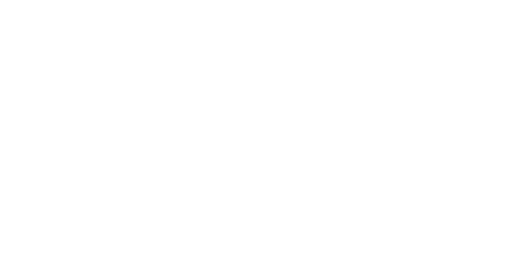 Suozzi for Congress